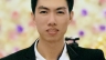 Chụp ảnh sự kiện, ch&acirc;n dung