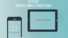 Thiết kế, ph&aacute;t triển, SEO web Tinsonmobile.com