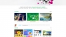 Thiết kế Website Tornado