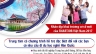 https://www.flickr.com/photos/148573047@N08/