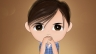 cover facbook ca nhan