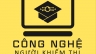 Thiết kế logo k&ecirc;nh youtube Nguyễn Viết Thương