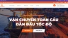 Thiết kế website wordpress