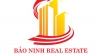 Logo Bảo Ninh