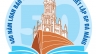 Thiết kế logo