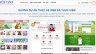 Thiết kế website đủ c&aacute;ch ng&agrave;nh nghề lĩnh vực
