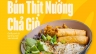 Thiết kế social post