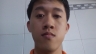 viết phần mềm quản l&yacute; .net theo y&ecirc;u cầu