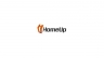 Logo Cty Home Up