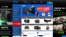 tncstore