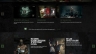 Website template - OutLast