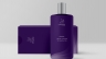 Swansform Cosmetics & Beauty