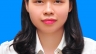 Dịch thuật Anh-Việt