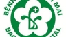 Elib Global