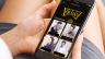 App - Global Topstars