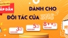 Thiết kế banner 3NS