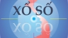 Xổ Số Ba Miền (iOS, Android)