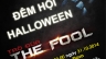 Đ&ecirc;m hội Halloween