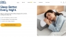 Thiết kế webdite b&aacute;n h&agrave;ng