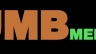 C&ocirc;ng ty cổ phần truyền th&ocirc;ng JMB