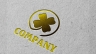 Thiết kế Logo - Bộ nhận diện