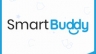 L&ecirc;n nội dung website SmartBuddy.vn