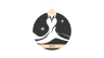 Thiết kế logo