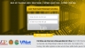 VTrue.vn
