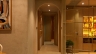 interior photography - Chụp h&igrave;nh nội thất