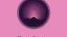 Graphic Design