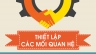 Poster 4
