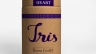 Coffee And tea packaging