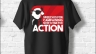 Thiết kế &aacute;o ph&ocirc;ng - Tshirt