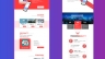 thiết kế website c&ocirc;ng ty