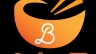 Bếp Nh&agrave; TV