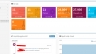 [Privated] Hệ thống gửi Email Marketing