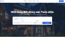 Dự &aacute;n bất động sản bds.com