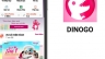 Dinogo