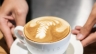 PASSIO COFFEE ALBUM