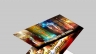 Thiết kế Banner