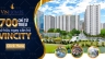 Thiết kế quảng c&aacute;o cho bất động sản