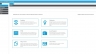 Launchpad - Insyston (Phần mềm quản l&yacute; Assets)