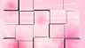 Mini games - Selfie Puzzle