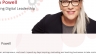 Website BethPowell