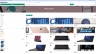 Multi-Vendor Ecommerce