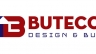 Thiết Kế Logo Butecco