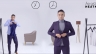 Aristino TVC