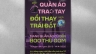 Thiết kế poster dự &aacute;n