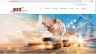 Tối ưu web chuẩn SEO