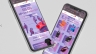 E-commerce Landingpage 05.05 Shopee